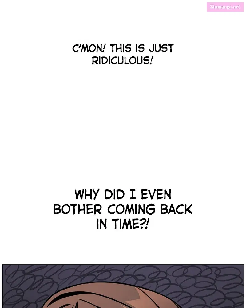 This Wasn't My Plan Zinmanga X Chapter 2 Page 234
