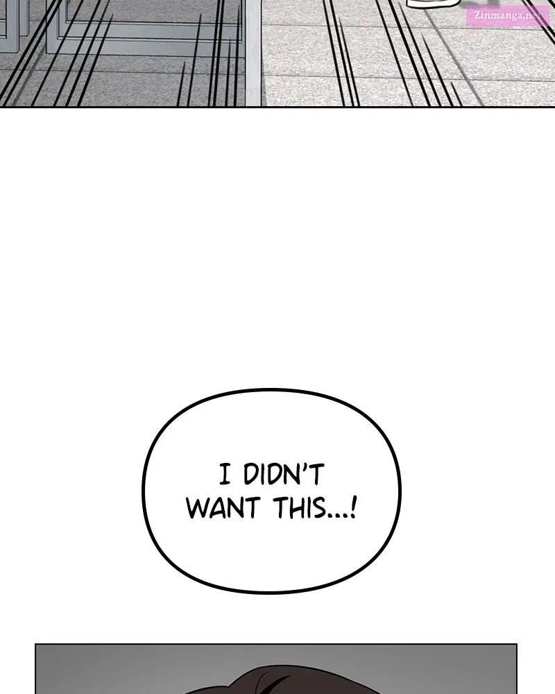 This Wasn't My Plan Zinmanga X Chapter 2 Page 240