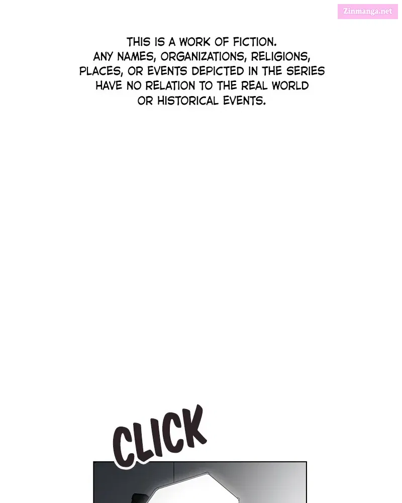 This Wasn't My Plan Zinmanga X Chapter 1 Page 1