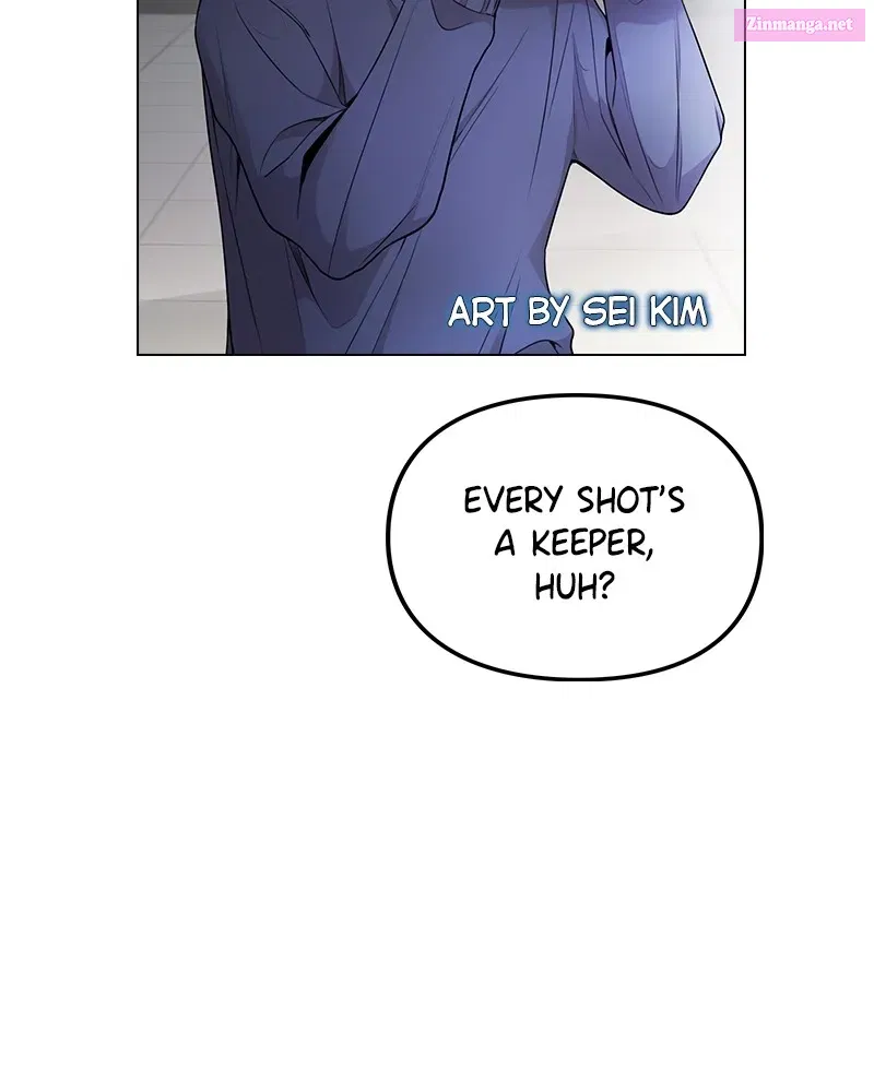 This Wasn't My Plan Zinmanga X Chapter 1 Page 4