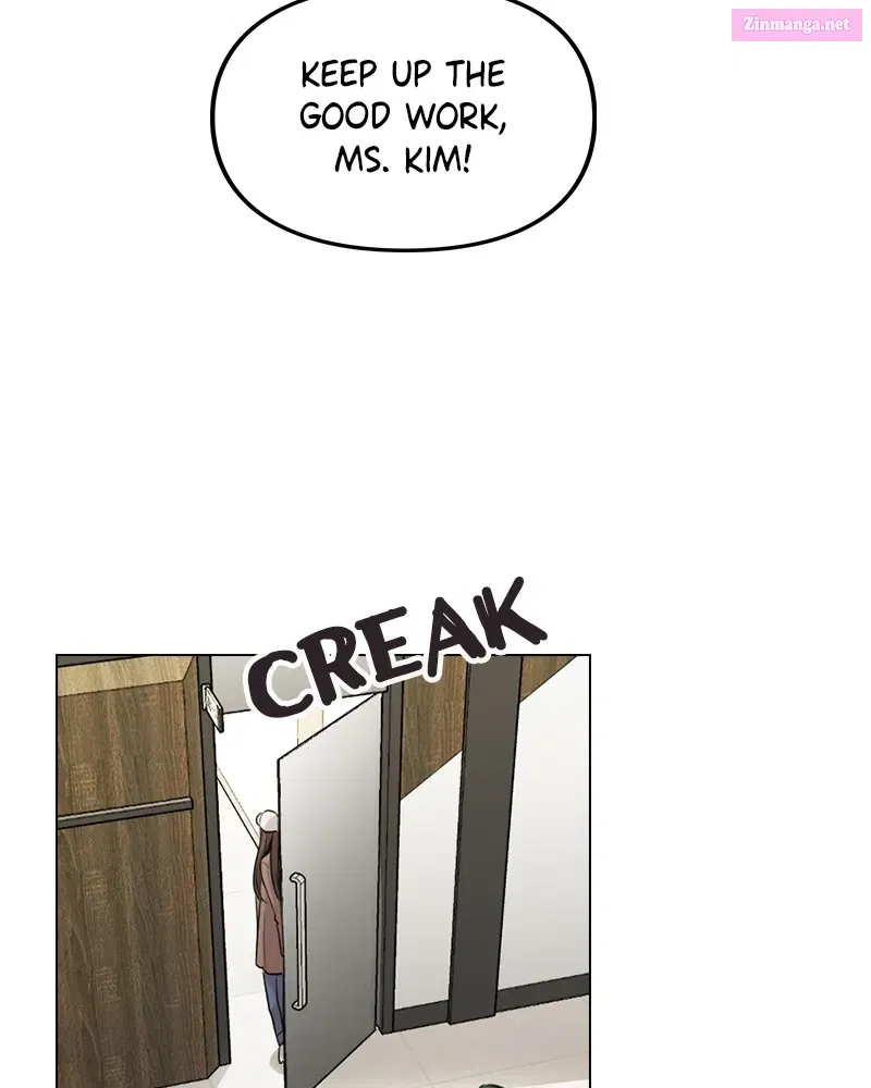 This Wasn't My Plan Zinmanga X Chapter 1 Page 18