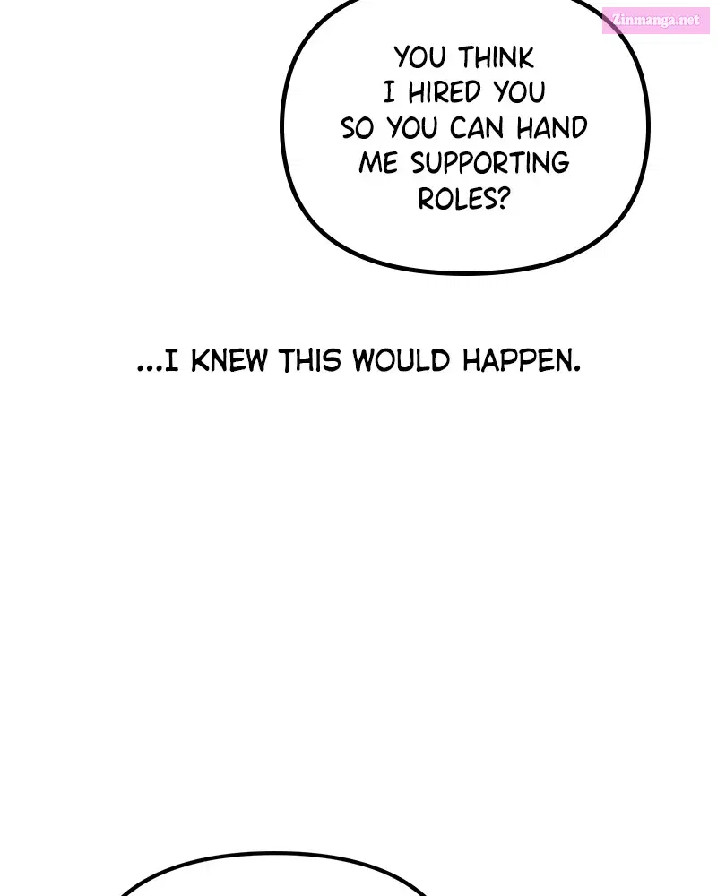 This Wasn't My Plan Zinmanga X Chapter 1 Page 127