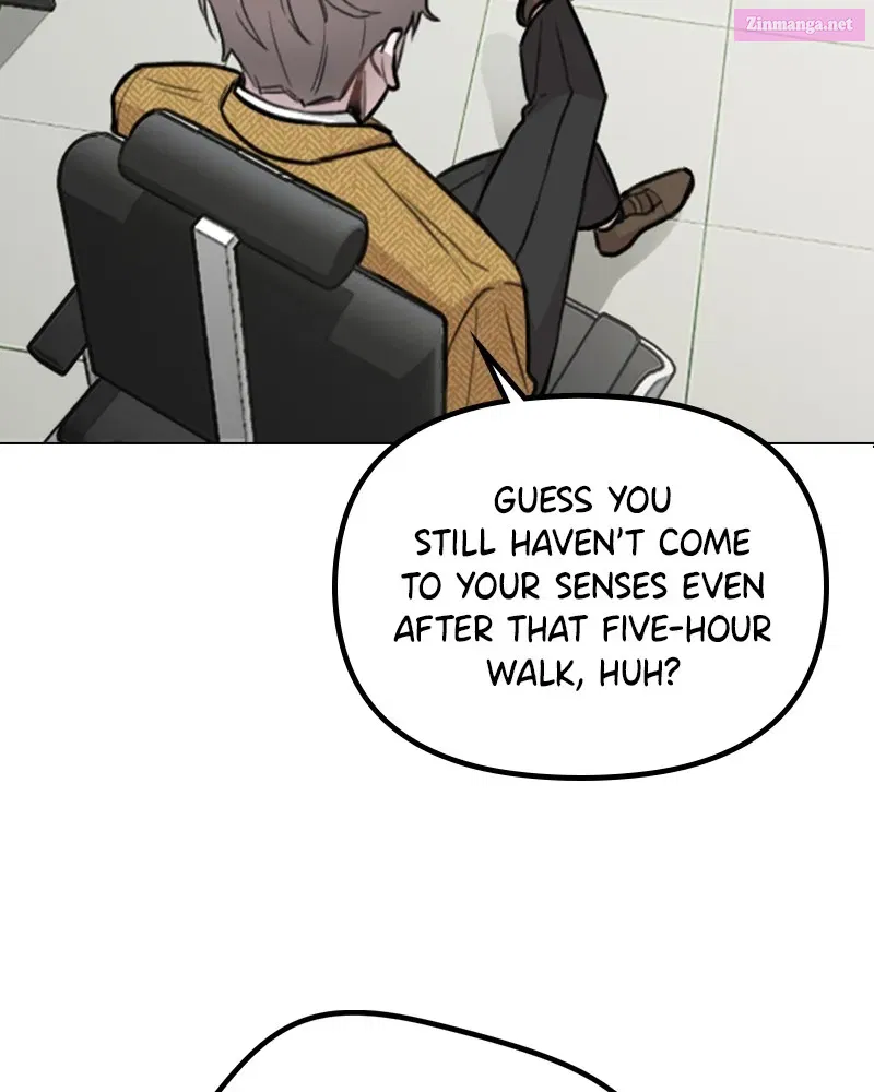 This Wasn't My Plan Zinmanga X Chapter 1 Page 131