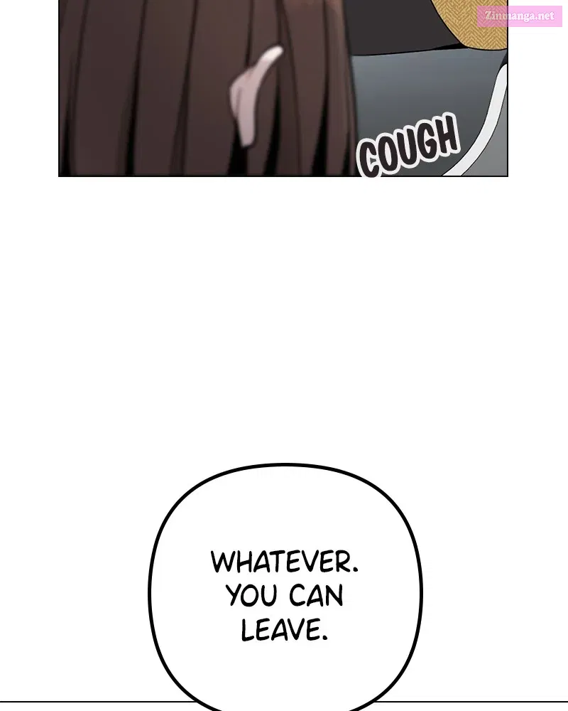 This Wasn't My Plan Zinmanga X Chapter 1 Page 135