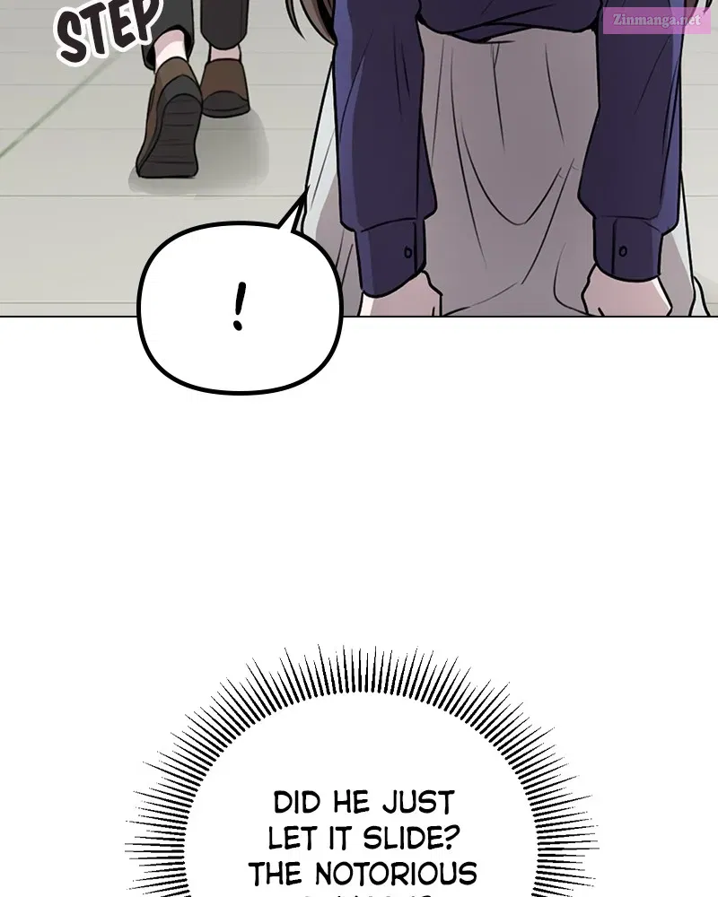 This Wasn't My Plan Zinmanga X Chapter 1 Page 137