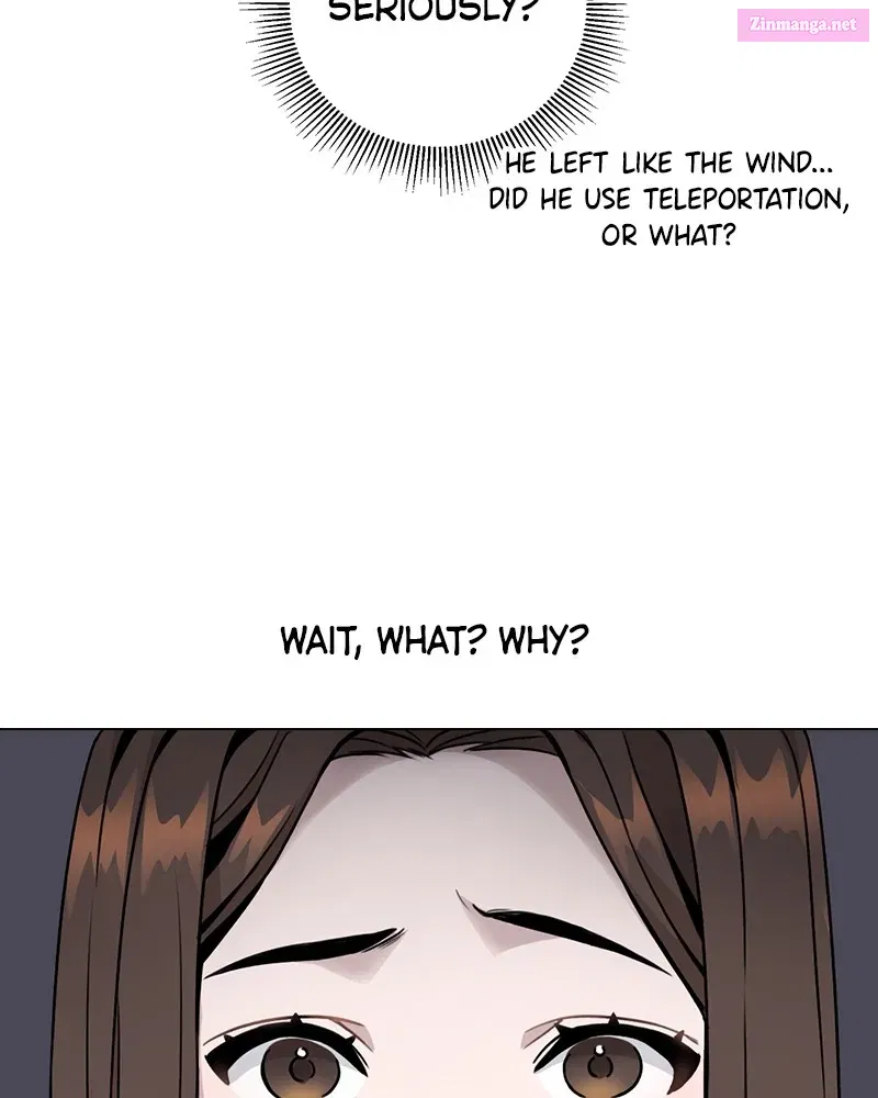 This Wasn't My Plan Zinmanga X Chapter 1 Page 139