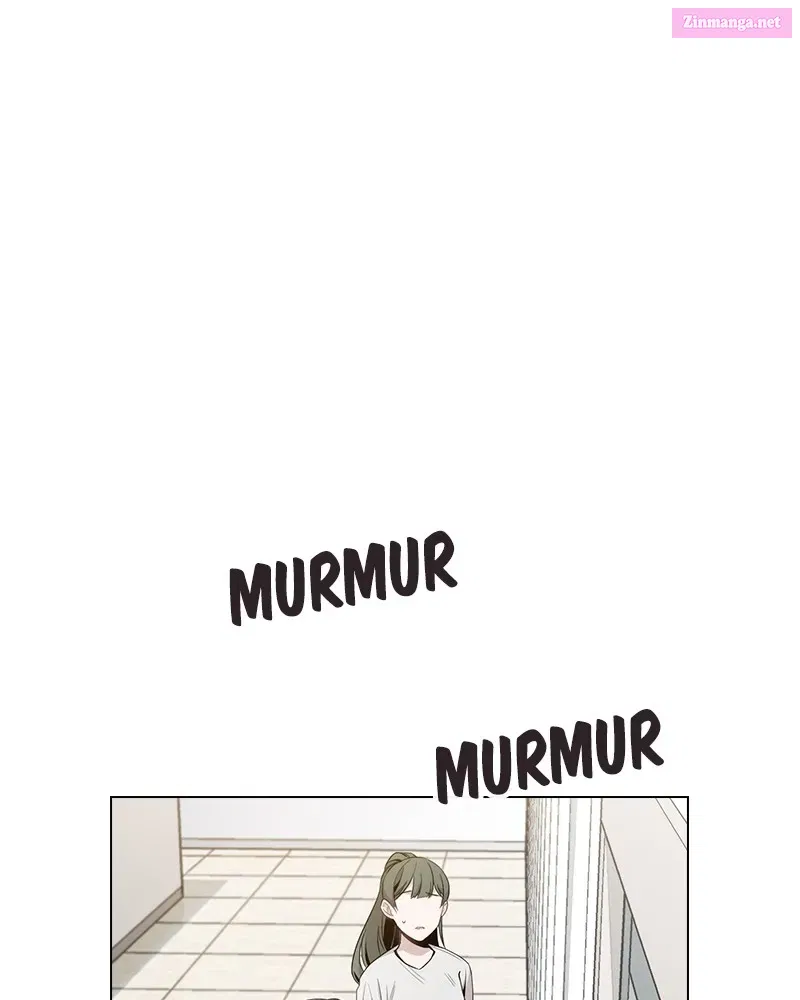 This Wasn't My Plan Zinmanga X Chapter 1 Page 141