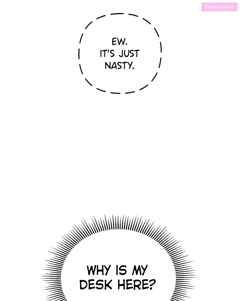This Wasn't My Plan Zinmanga X Chapter 1 Page 145