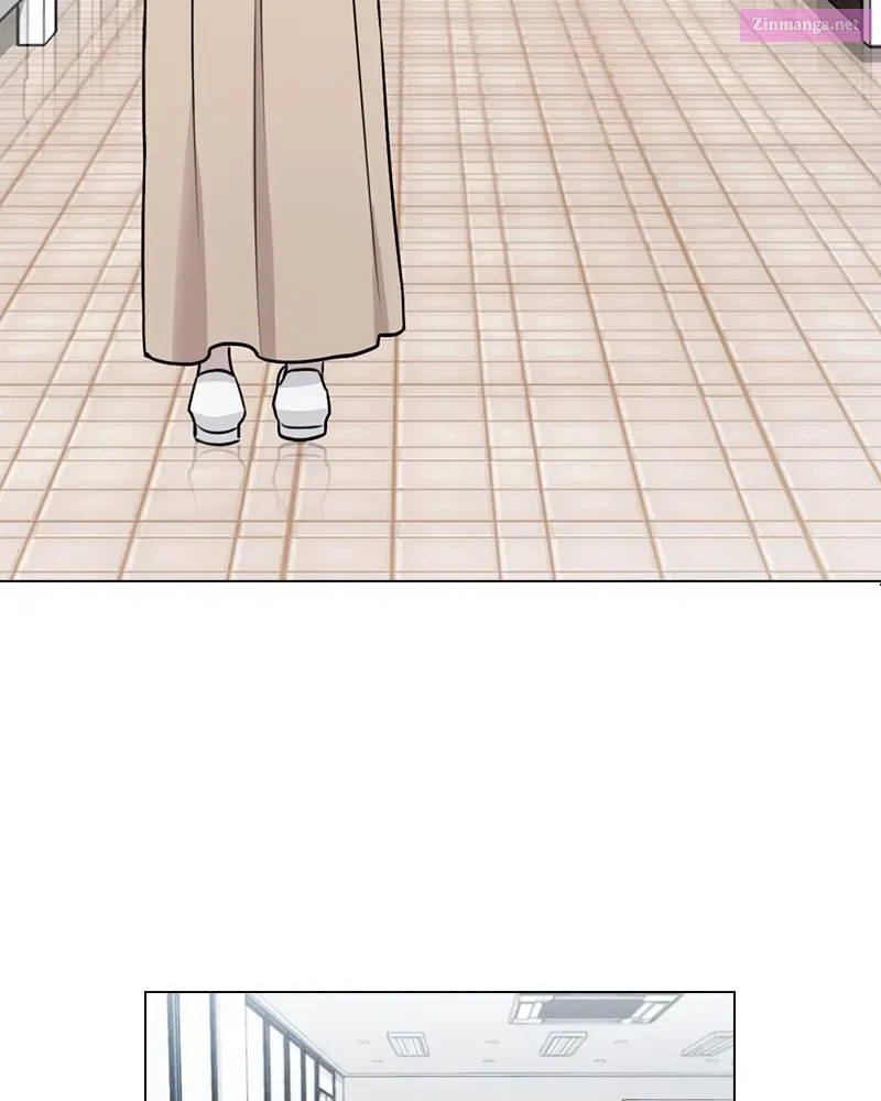 This Wasn't My Plan Zinmanga X Chapter 1 Page 147