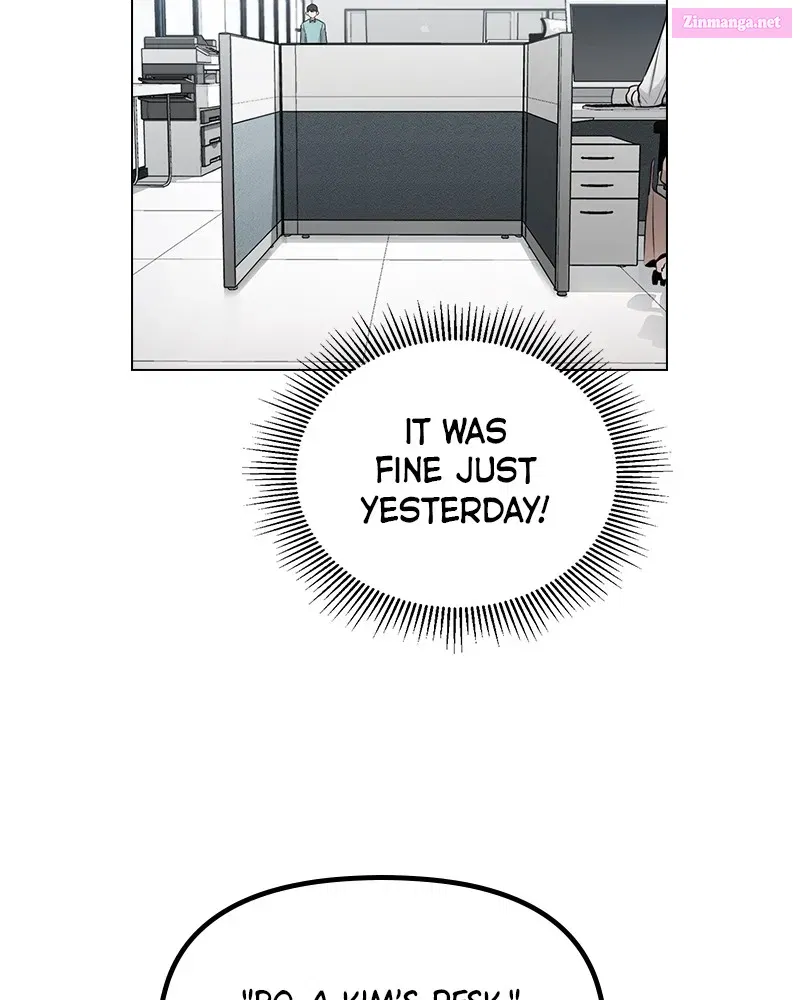 This Wasn't My Plan Zinmanga X Chapter 1 Page 148