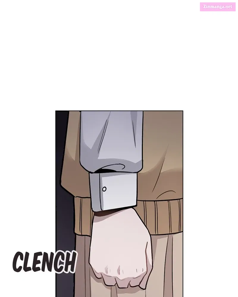 This Wasn't My Plan Zinmanga X Chapter 1 Page 157