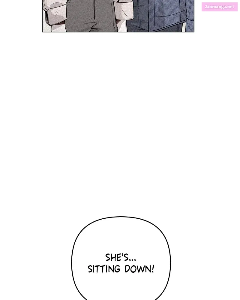 This Wasn't My Plan Zinmanga X Chapter 1 Page 159