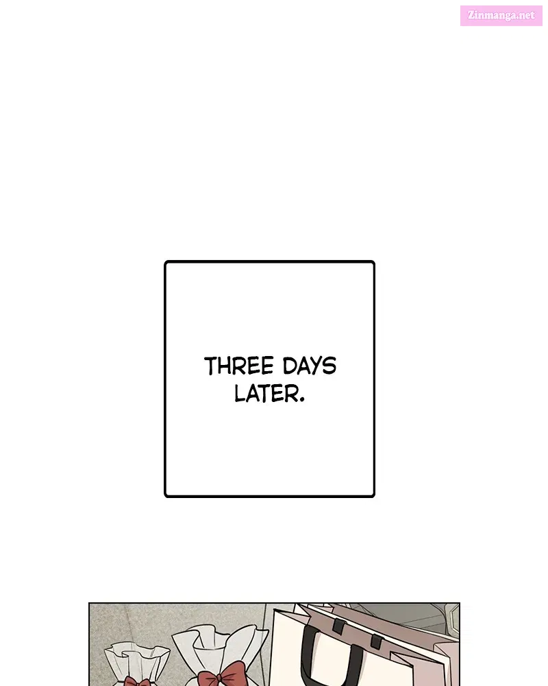 This Wasn't My Plan Zinmanga X Chapter 1 Page 167