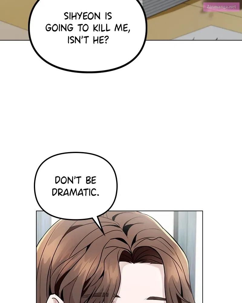 This Wasn't My Plan Zinmanga X Chapter 1 Page 172