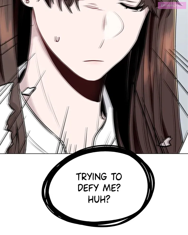 This Wasn't My Plan Zinmanga X Chapter 1 Page 175