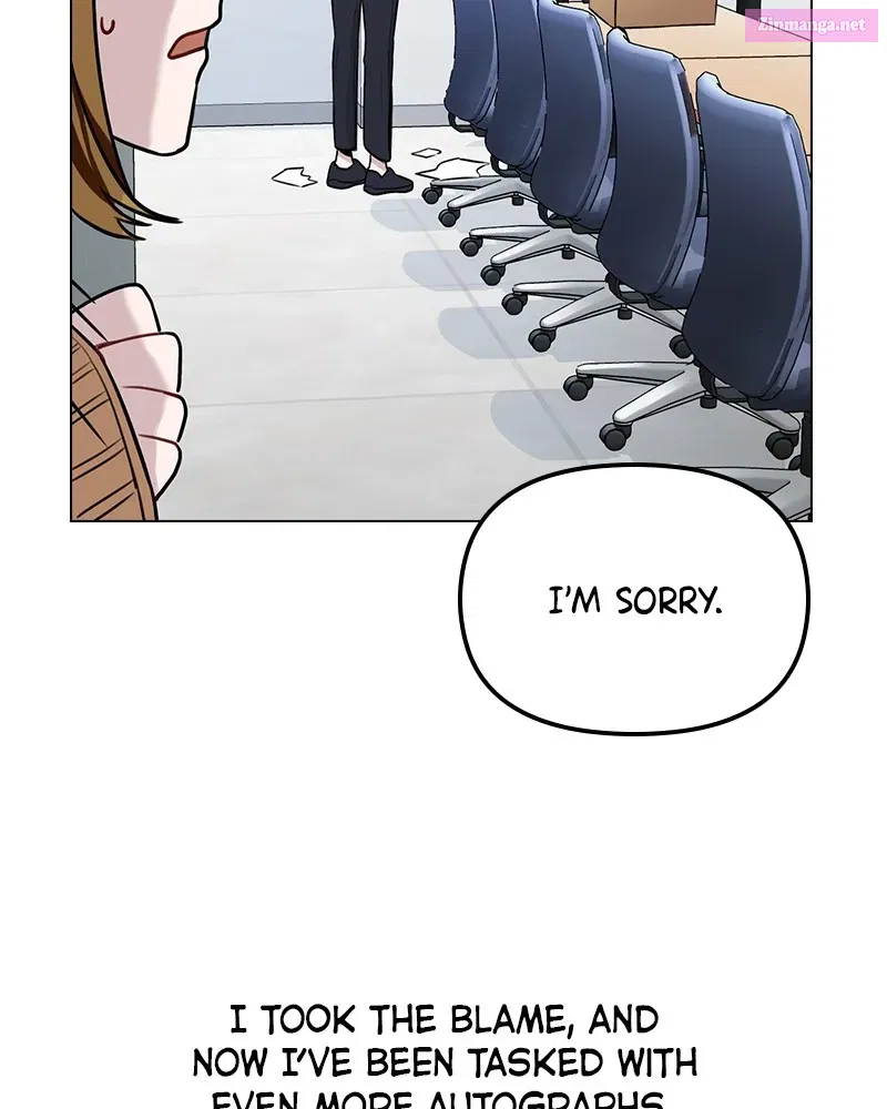 This Wasn't My Plan Zinmanga X Chapter 1 Page 177