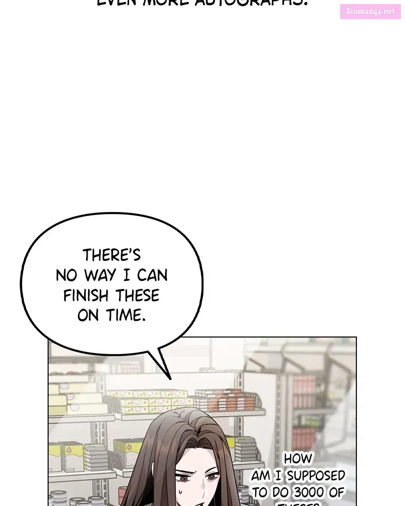 This Wasn't My Plan Zinmanga X Chapter 1 Page 178