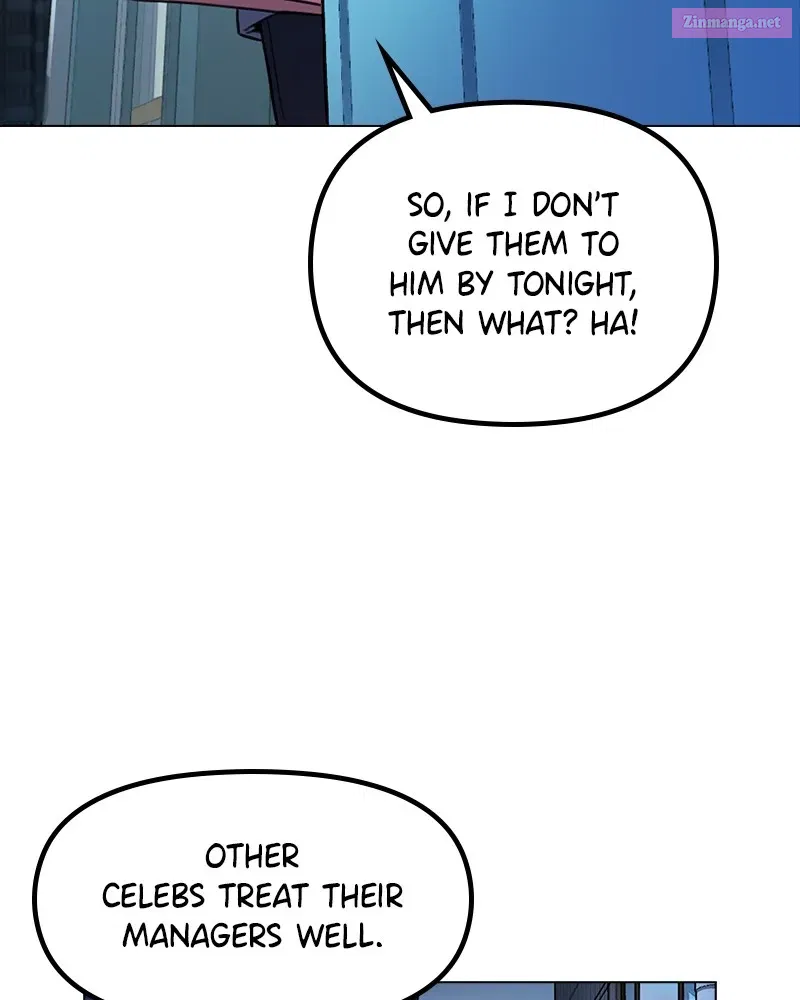 This Wasn't My Plan Zinmanga X Chapter 1 Page 187
