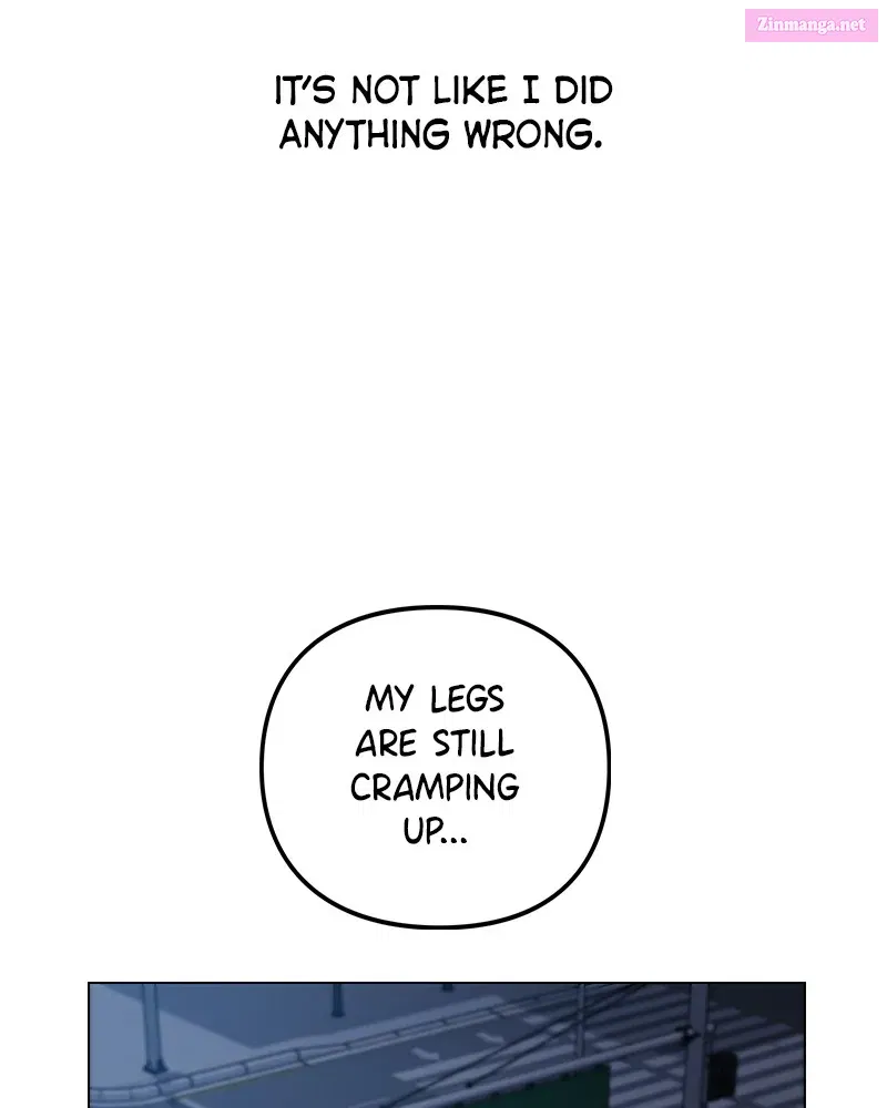 This Wasn't My Plan Zinmanga X Chapter 1 Page 190