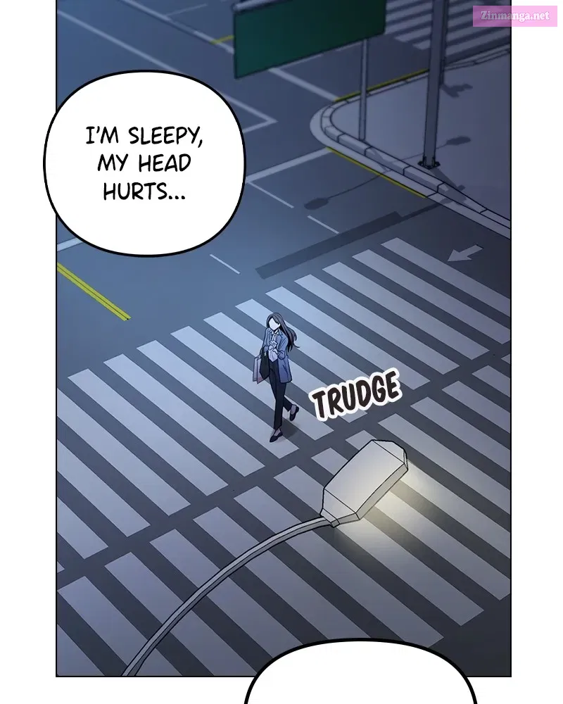 This Wasn't My Plan Zinmanga X Chapter 1 Page 191
