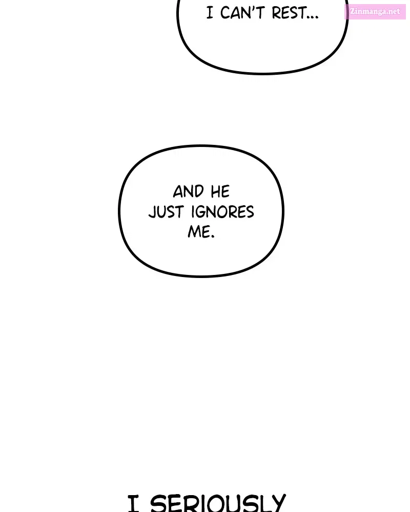 This Wasn't My Plan Zinmanga X Chapter 1 Page 192