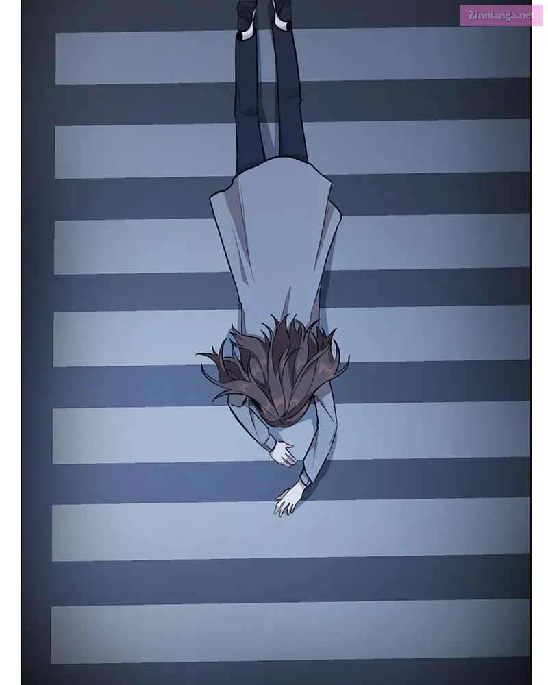 This Wasn't My Plan Zinmanga X Chapter 1 Page 199