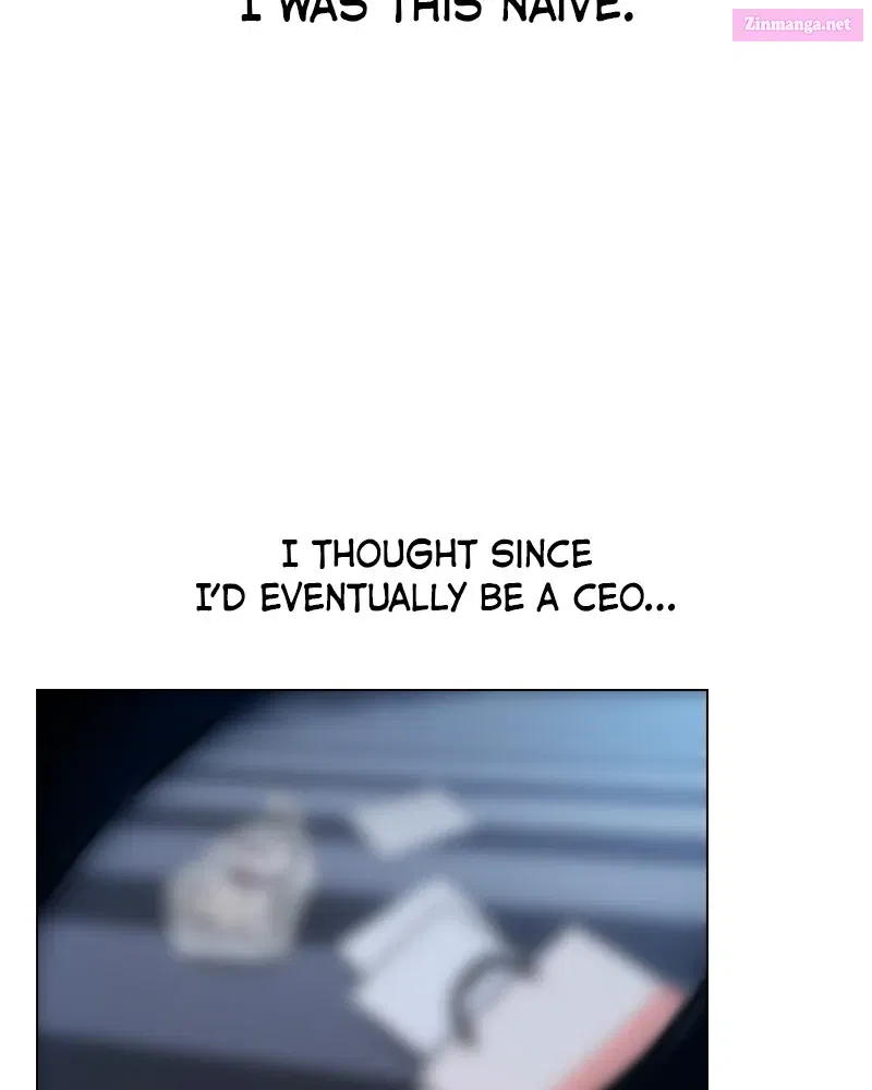This Wasn't My Plan Zinmanga X Chapter 1 Page 202