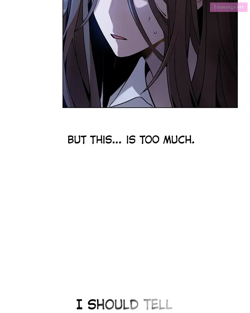 This Wasn't My Plan Zinmanga X Chapter 1 Page 204