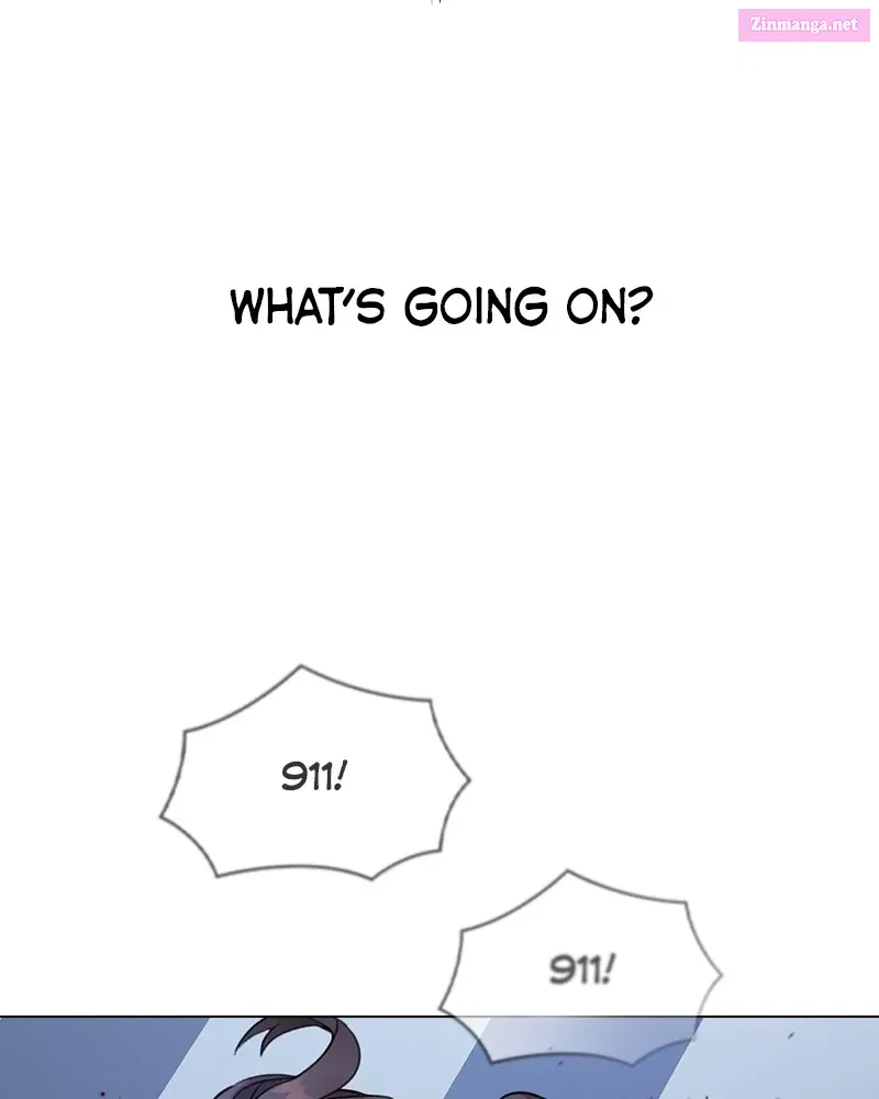 This Wasn't My Plan Zinmanga X Chapter 1 Page 216