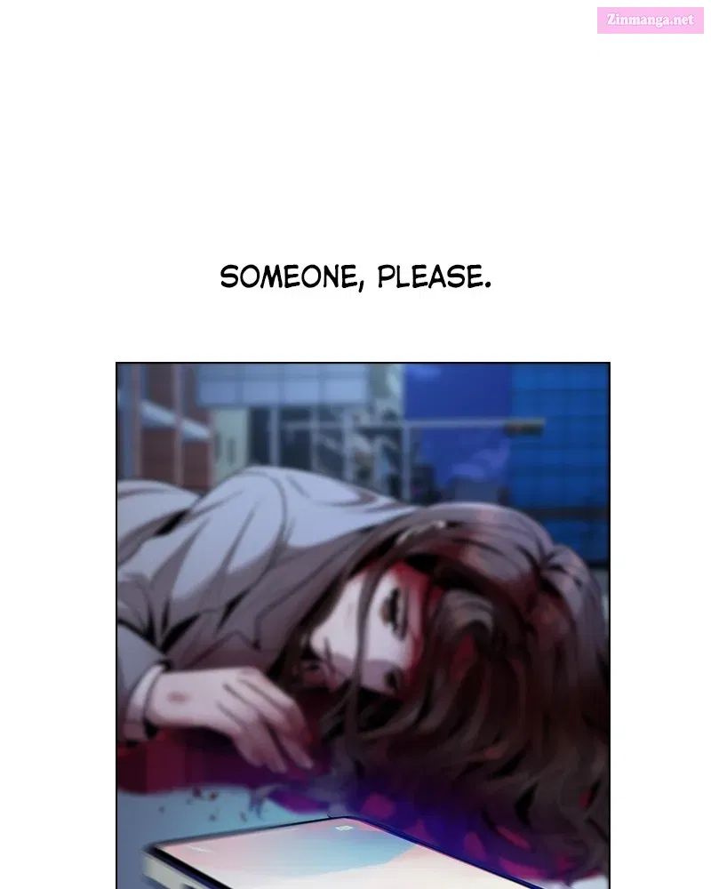 This Wasn't My Plan Zinmanga X Chapter 1 Page 218