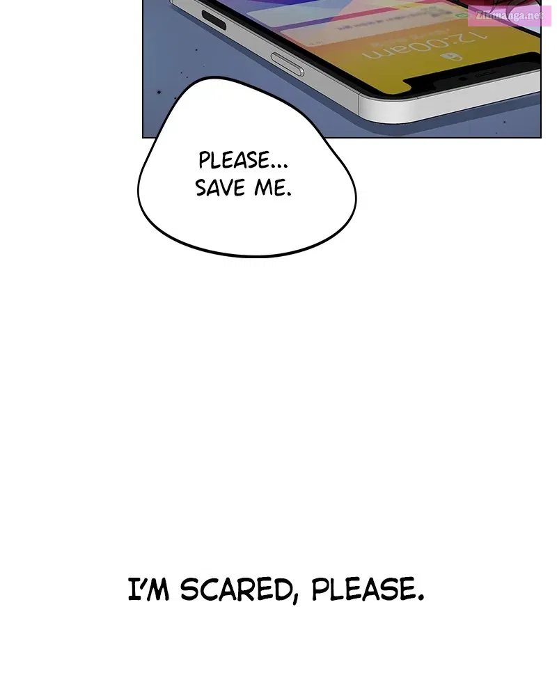 This Wasn't My Plan Zinmanga X Chapter 1 Page 220