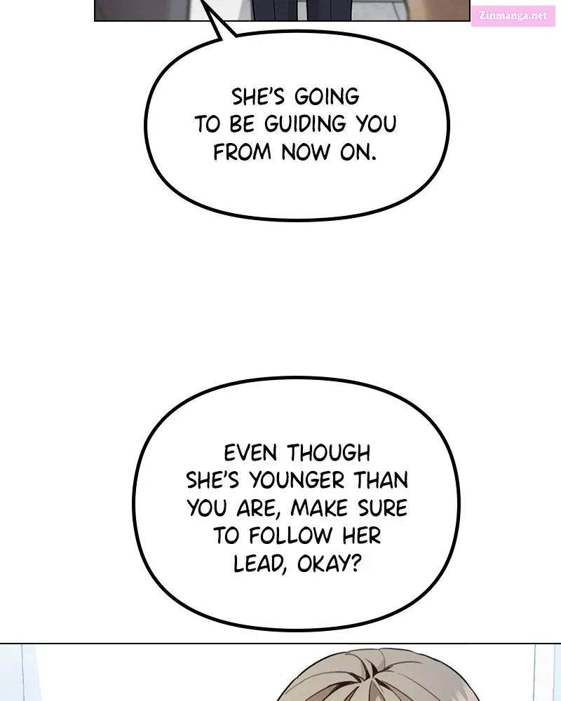This Wasn't My Plan Zinmanga X Chapter 1 Page 279