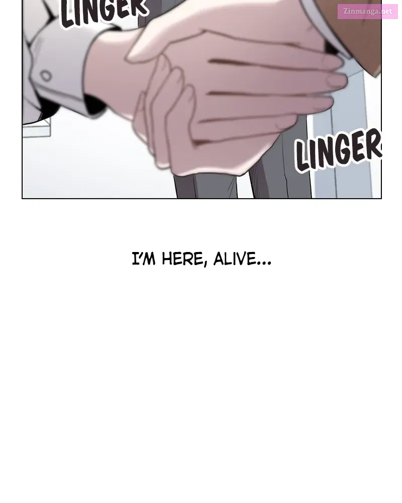 This Wasn't My Plan Zinmanga X Chapter 1 Page 294