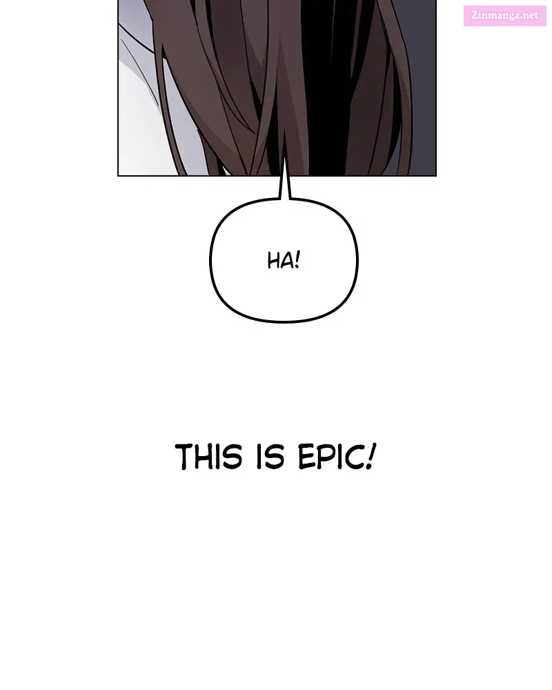 This Wasn't My Plan Zinmanga X Chapter 1 Page 299