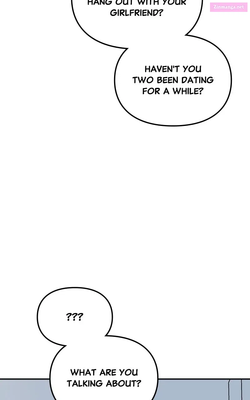 Humanoido Zinmanga X Chapter 21 Page 62