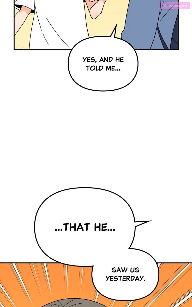Humanoido Zinmanga X Chapter 20 Page 59