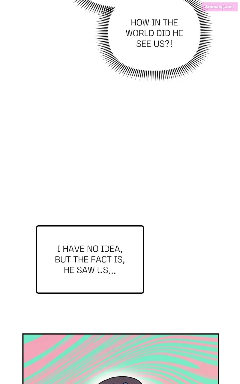 Humanoido Zinmanga X Chapter 20 Page 65
