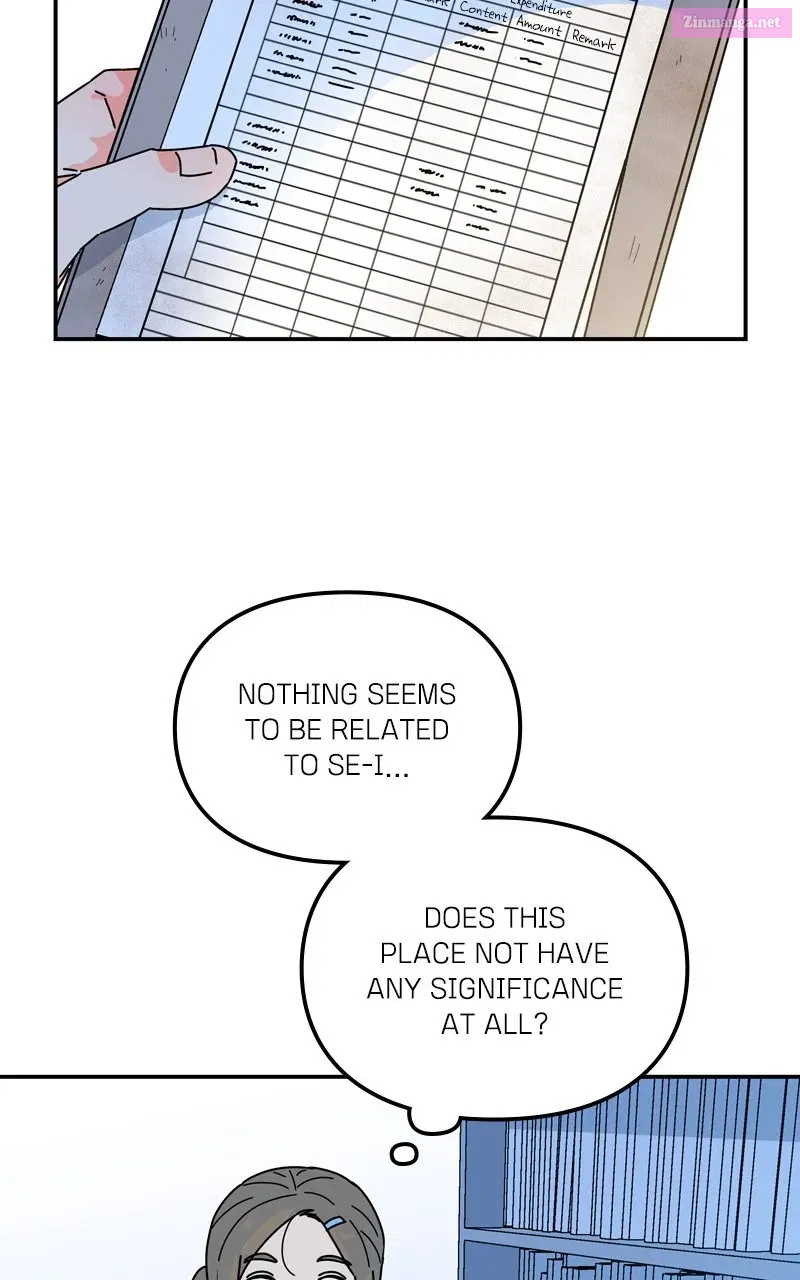 Humanoido Zinmanga X Chapter 19 Page 56