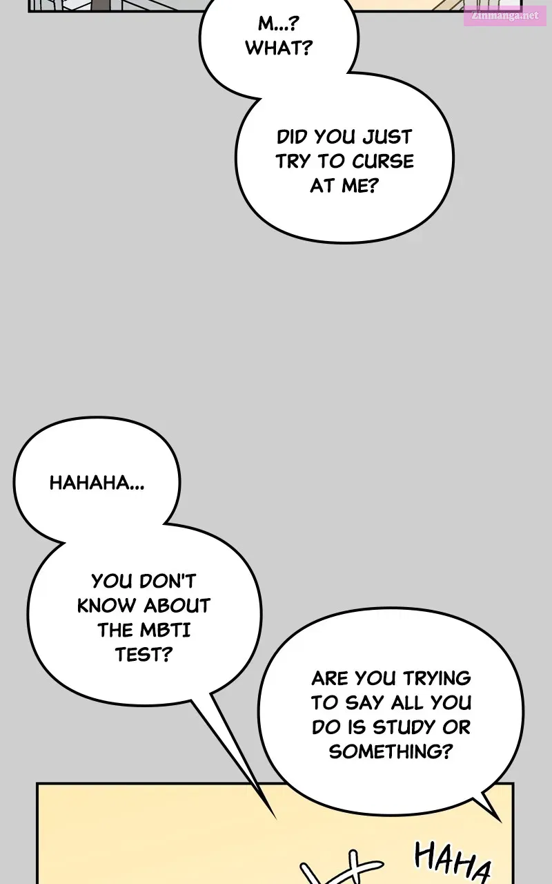 Humanoido Zinmanga X Chapter 18 Page 79