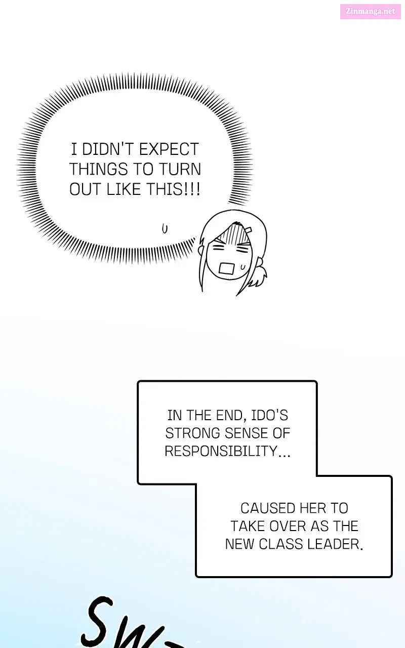 Humanoido Zinmanga X Chapter 16 Page 94