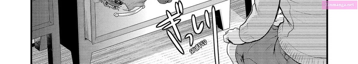 Takane no Hana wa Midaresaki Zinmanga X Chapter 38 Page 2