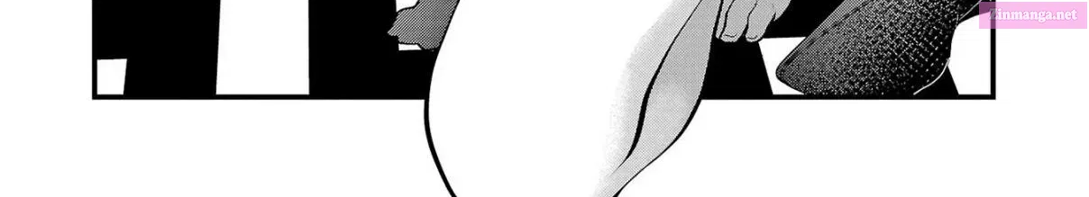 Takane no Hana wa Midaresaki Zinmanga X Chapter 38 Page 6