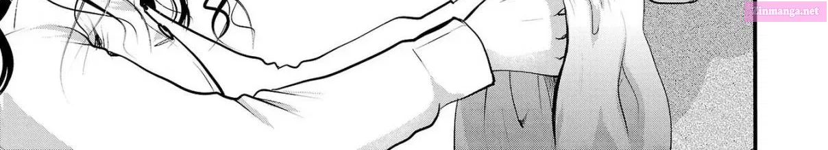 Takane no Hana wa Midaresaki Zinmanga X Chapter 38 Page 18