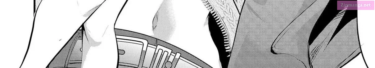 Takane no Hana wa Midaresaki Zinmanga X Chapter 38 Page 20