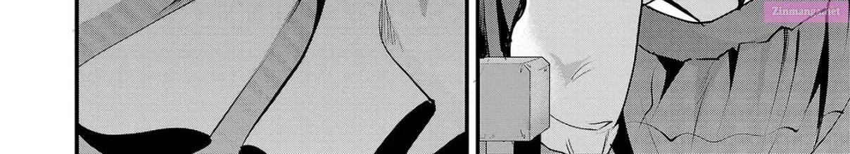 Takane no Hana wa Midaresaki Zinmanga X Chapter 38 Page 24