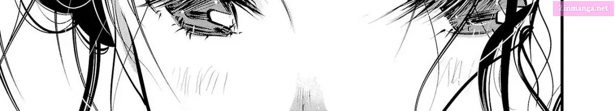 Takane no Hana wa Midaresaki Zinmanga X Chapter 38 Page 26
