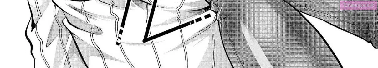 Takane no Hana wa Midaresaki Zinmanga X Chapter 38 Page 43