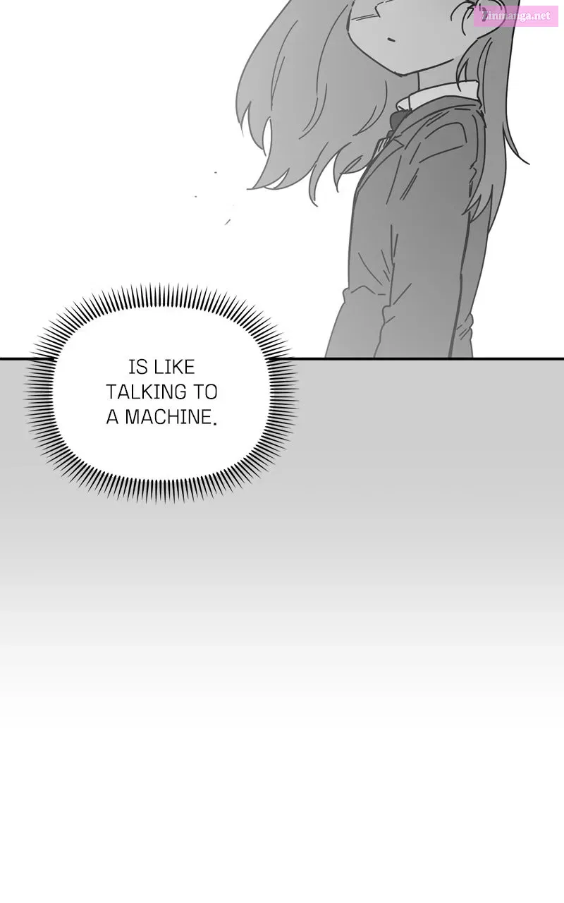 Humanoido Zinmanga X Chapter 13 Page 22