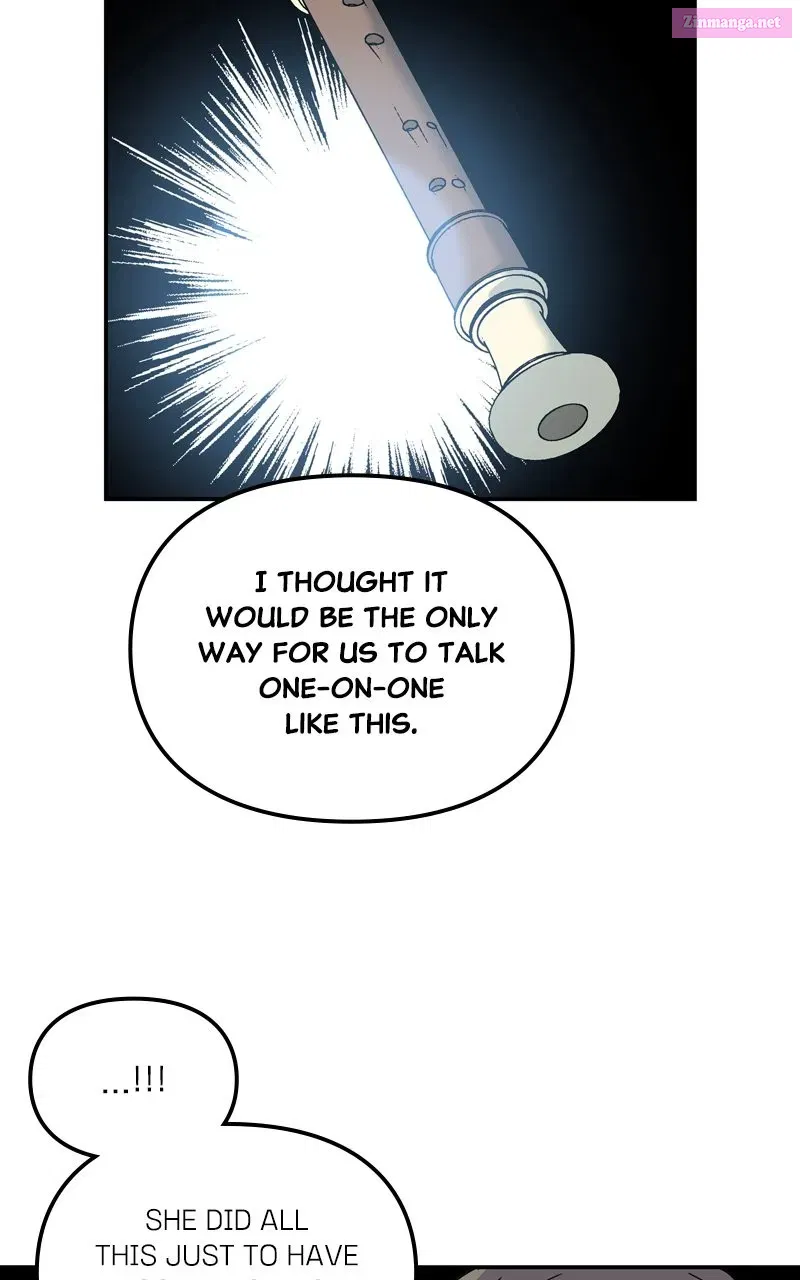 Humanoido Zinmanga X Chapter 12 Page 6