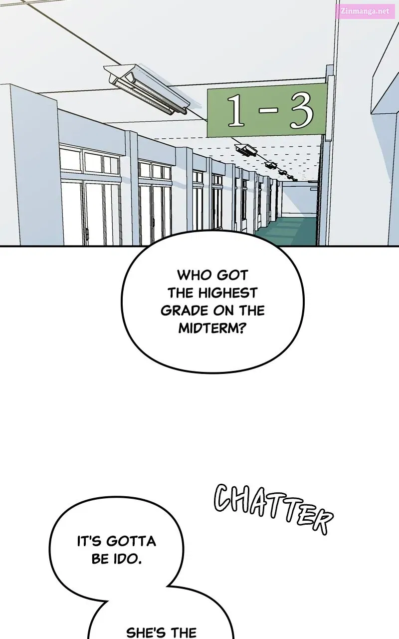 Humanoido Zinmanga X Chapter 10 Page 79